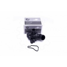 Thermostat Mercedes CLASSE A