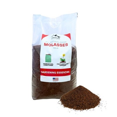 All-Natural Dried Molasses   Feed-Grade Energy & Binder for Livestock, Poultr...