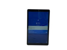 Lenovo Smart Tab M8	TB08505FS A22 2GB 32GB Android