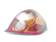 26550BN702 scheinwerfer hinten rechts für NISSAN ALMERA (N16 E) ACENTA 9391758