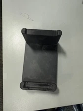 Saflok encoder Holder stand