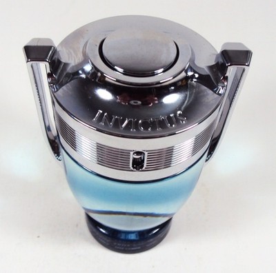 Paco Rabanne Invictus Aqua 1.7 oz / 50 ml Eau de Toilette Spray