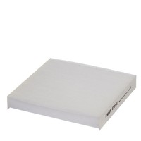 NEU - Hengst Filter E1915LI Filter, Innenraumluft FüR CitroËN Peugeot