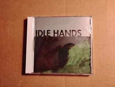 Rock Compilation Emo EP Music CDs for sale | eBay