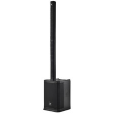 JBL PRX ONE Portable Active Powered PA DJ Speaker System w Mixer  DSP