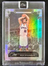 Peja Stojakovic 2023-24 Panini One And One 97/99 Silver Sacramento Kings #179