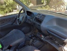 Compteur Ford MAVERICK