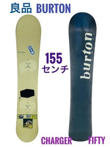 Burton Charger Snowboard for sale | eBay