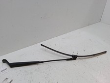 WISCHARM SCHEIBENREINIGUNG VORN RECHTS / 24559 FÜR CITROËN XSARA PICASSO N68 1