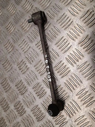MERCEDES-BENZ E Cabrio A207 Stabilisator Verknüpfung hinten links 4.70 33429334