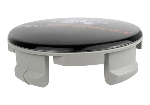 Ford Performance Wheel Center Cap - Image 3 of 4