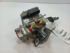 47210-47310 Brake Master Cylinder Without 17 Wheel Fits 11 Prius 1318249 47210-47310 Brake Master Cylinder Without 17 Wheel Fits 11 Prius 1318249