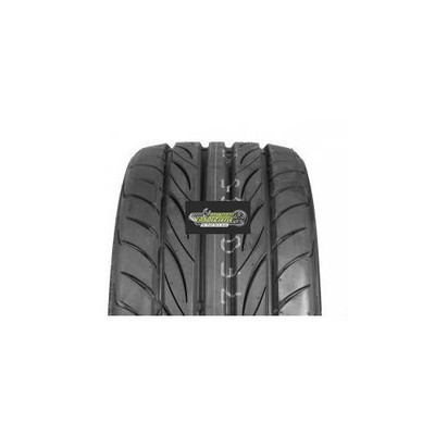 Yokohama S Drive AS01 RPB XL 225/35R17 86Y Reifen Sommer PKW