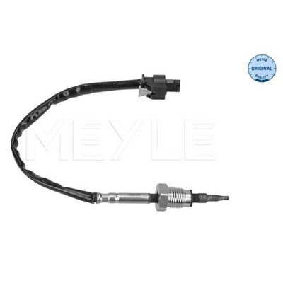   MEYLE SENSOR EXHAUST GAS TEMPERATURE 214 800 0071 NEW DE STOCK