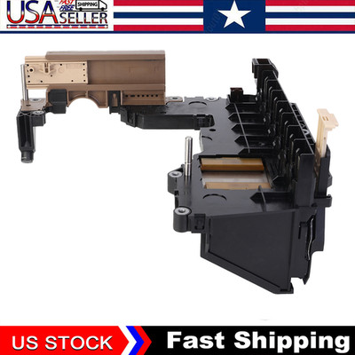 1 x Transmission Conductor Plate 6HP26 6HP32 For 2002-UP BMW Volkswag Jaguar