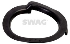 Anschlagpuffer Federung SWAG 33 10 2149 Gummi für BMW 5er E60 Touring E61 3er