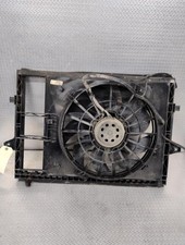 Radiateur Peugeot EXPERT