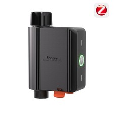 SONOFF Zigbee Smart Water Valve SWV-NH Automa...