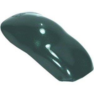 Restoration Shop - Fathom Green Firemist Acrylic Urethane Auto Paint - Complete