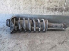 341133 stoßdämpfer hinten links 3375379 AUDI A6 C4 4A2 2.5 TDI 1994