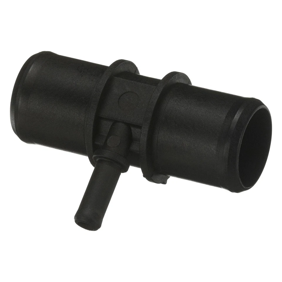 For Toyota Corolla 2009-2013 Gates Engine Coolant Hose Connector - Изображение 2 из 3