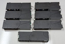 7 Lot OEM PS4 Power Supply ADP-240CR Replacement PlayStation 4
