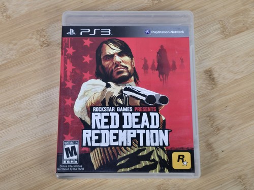 Lo de Red Dead Redemption 2 continúa siendo imparable y ya sólo hay Lo de Red Dead Redemption 2 continúa siendo imparable y ya sólo hay