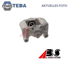 423642 BREMSE BREMSSATTEL HINTEN RECHT ABS NEU OE QUALITÄT