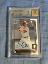 Ebay Item For Sale