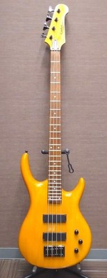 EPIPHONE EMBASSY BASS Electric Bass Guitar