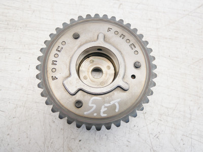 Nockenwellenversteller für Ford Mustang USA 2,3 4Zyl. N48H CJ5E-6C525-AE