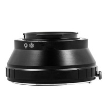 Mount Camera Adapter Part For J1 J2 J3 V1 V2 V3 For Nikon AI S/D Lens Accessory