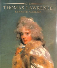 SIR THOMAS LAWRENCE (0000)