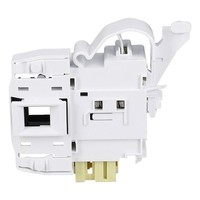Rold DKS01570 TüRverriegelung Wie Bauknecht C00254755 FüR Waschmaschine