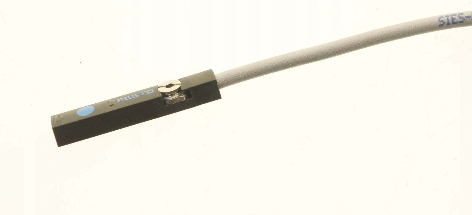 Festo SIES-8M-PO-24V-K-0.3-M8D Induction PNP NC 1.5mm