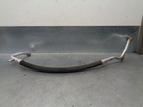 A2468302615 ROHRE DER KLIMAANLAGE / 3650939 FÜR MERCEDES-BENZ CLA COUPE C117 C