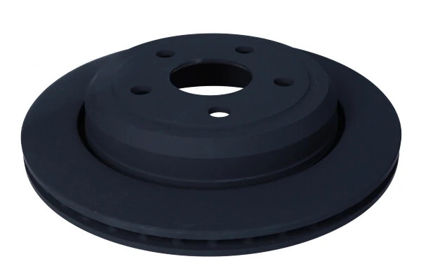 Disque de frein Quaro QD8402HC compatible avec les références OE 68035022AD