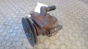 Lenkgetriebepumpe VW Golf Variant 2.0 1HXO/1HX1/1EXO 1H0422155C 12 Monate