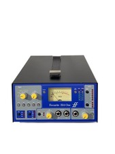 Focusrite Peripherals Other ISA One Power Cable Mic Preamp Used