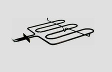 Genuine DeLonghi Oven Grill Element 2000W ESF461ST CD201SS CKB290