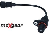 Maxgear 24-0351 Impulsgeber FüR Kurbelwelle Impulsgeber Kurbelwelle