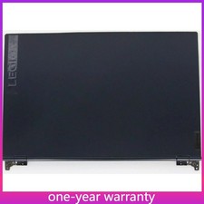 Lenovo Legion 5-15ACH6H, 5-15ACH6A 5CB1C17432 New For 5-15ITH6H LCD Back Cover