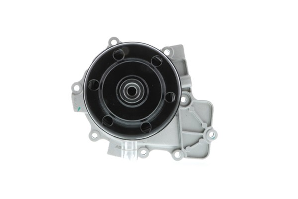 Aisin Wasserpumpe MotorküHlung WE-MB31 FüR Mercedes Sprinter B906 Bus 210 CDI-image