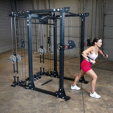 Body-Solid Functional Trainer Attachment GPRF...