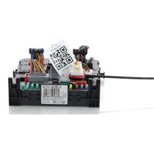 Filtre d'habitacle Peugeot 3008