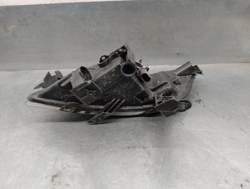 13293619 faro antiniebla derecho para OPEL ASTRA J LIM. 1.7 16V CDTI 5010890 - Imagen 3 de 4