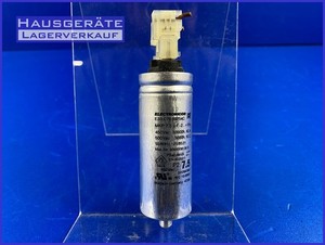 Kondensator Trockner - Siemens WT46W591 9000008130