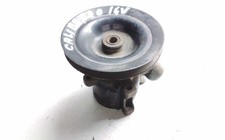 Pompe direction assistée Opel CALIBRA