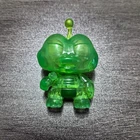 Funko Mystery Minis PROTOTYPE Happy Frog Freddy FNAF Five Nights at Freddy’s