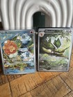 Lot De 2 Cartes Ar Pokémon - EV8 Etincelles Déferlantes - FR - Neuf